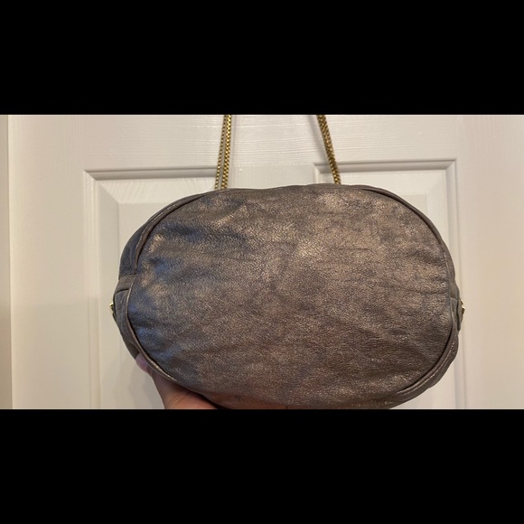 Authentic Chloe bag - Picture 6 of 13